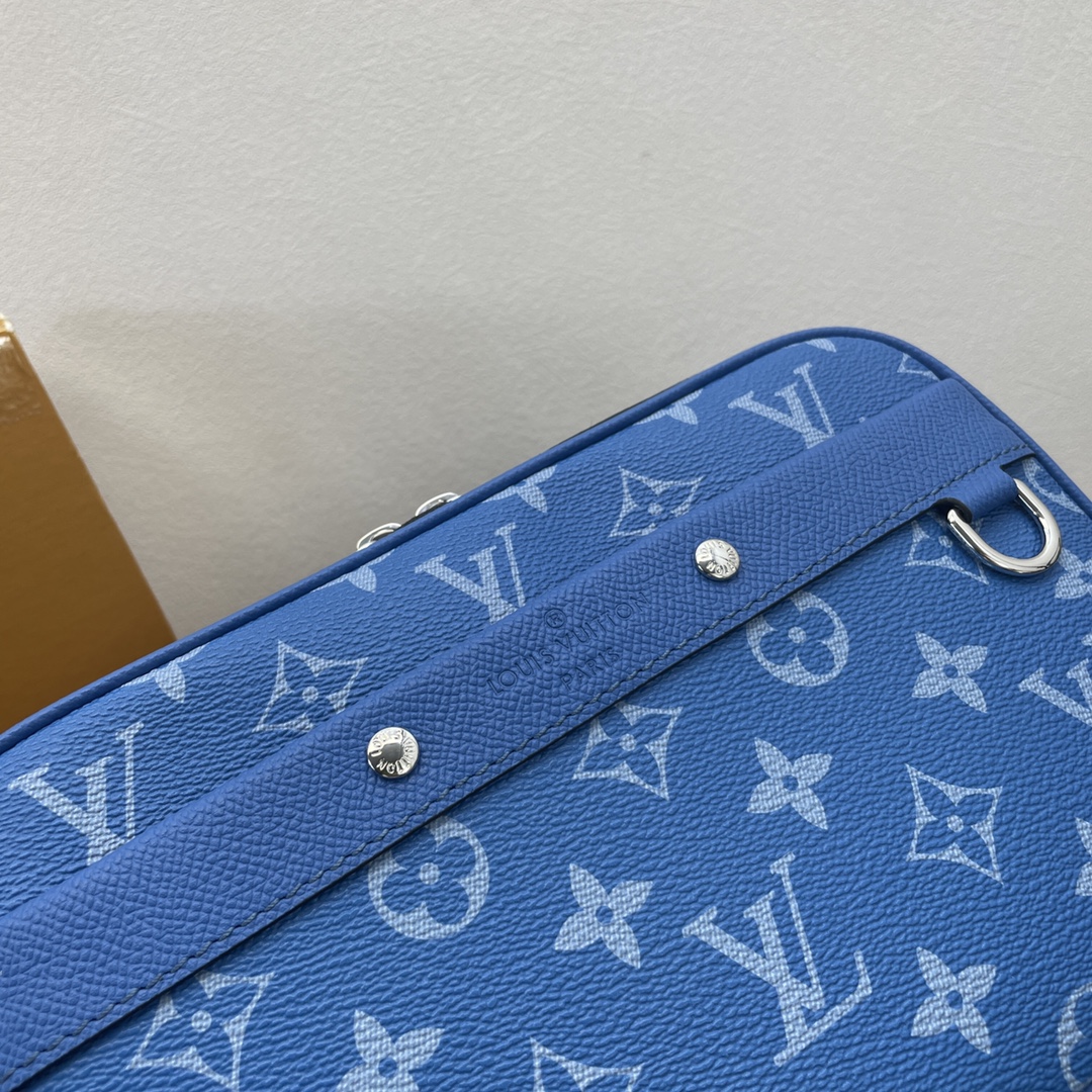 Louis Vuitton Satchel Bags